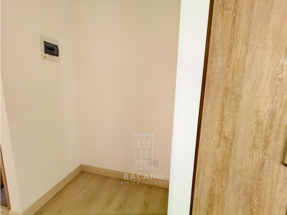 Apartamento en venta en La Igualdad — foto 4