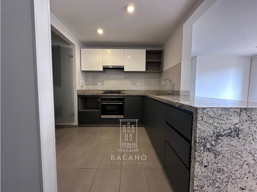 Apartamento en venta en Normandia — foto 5