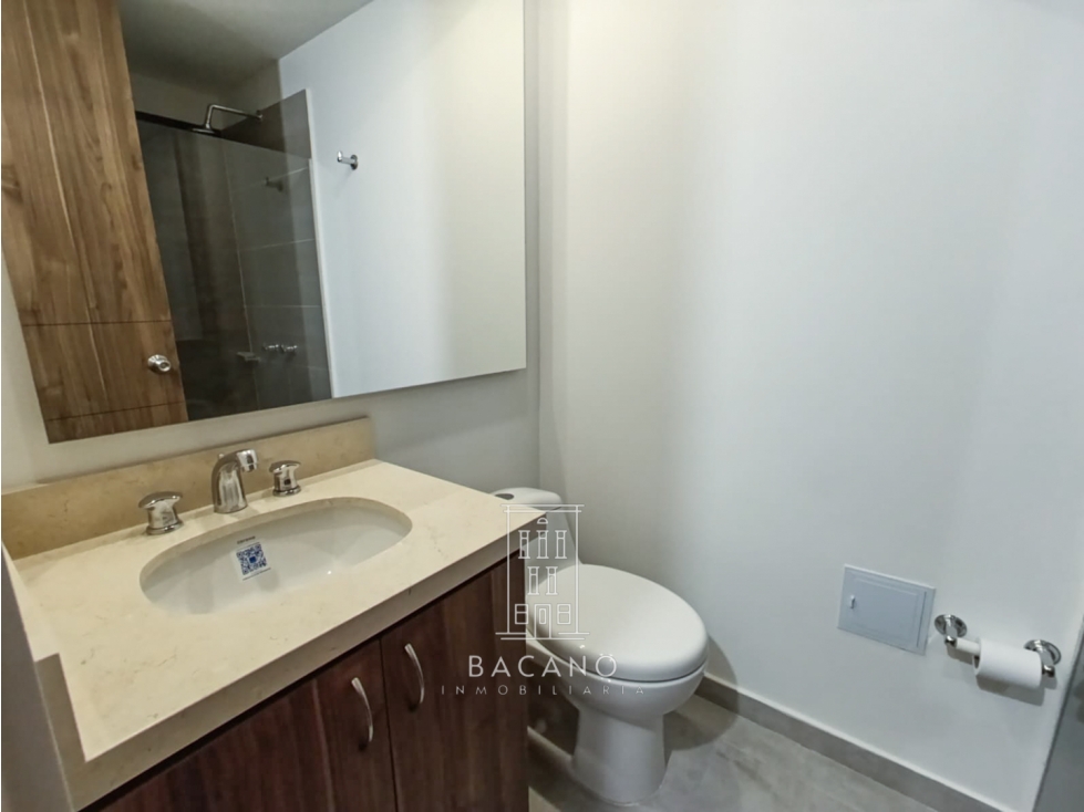 Apartamento en venta en Gran Granada — foto 4