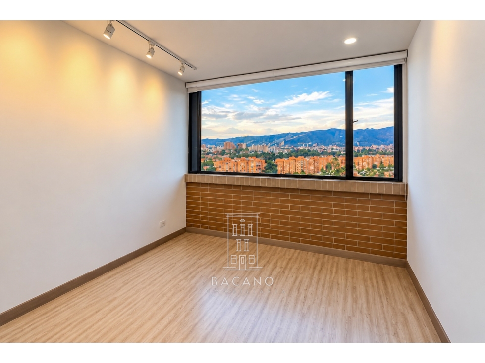 Apartamento moderno en venta en Niza — foto 3