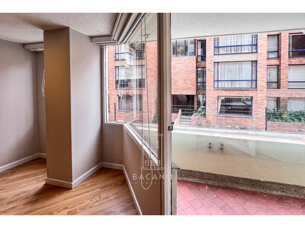 Apartamento en venta en Cedritos — foto 3