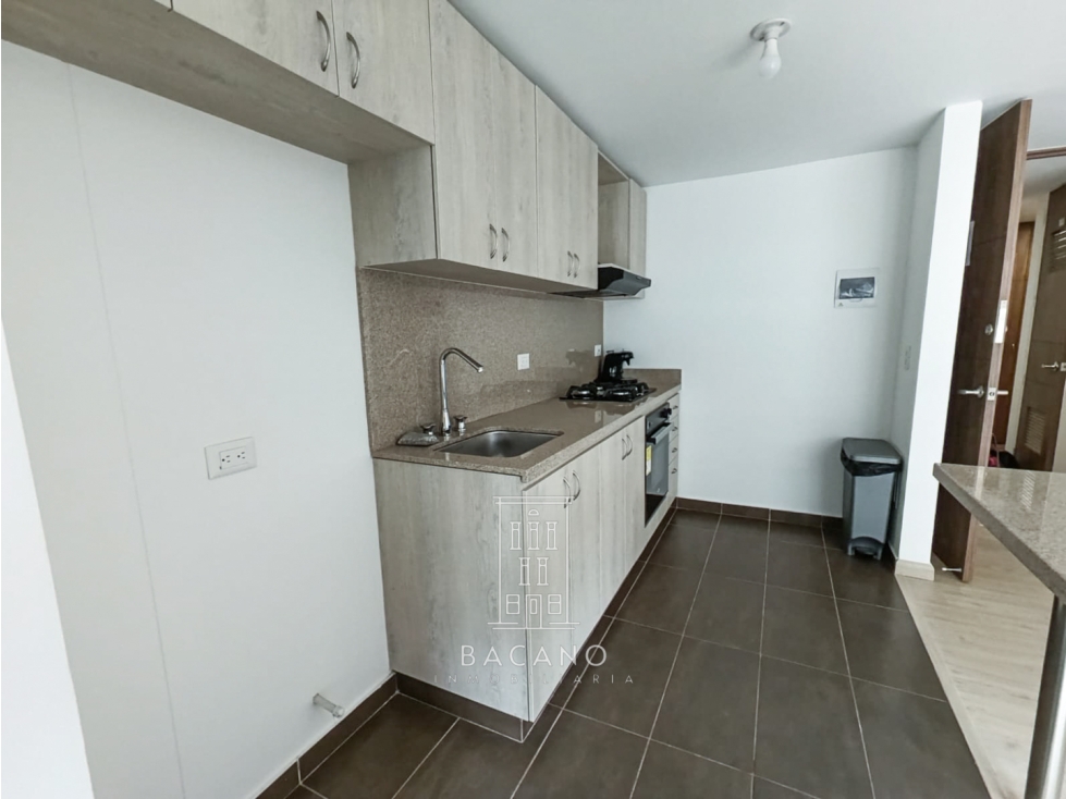 Apartamento en venta en Gran Granada — foto 3