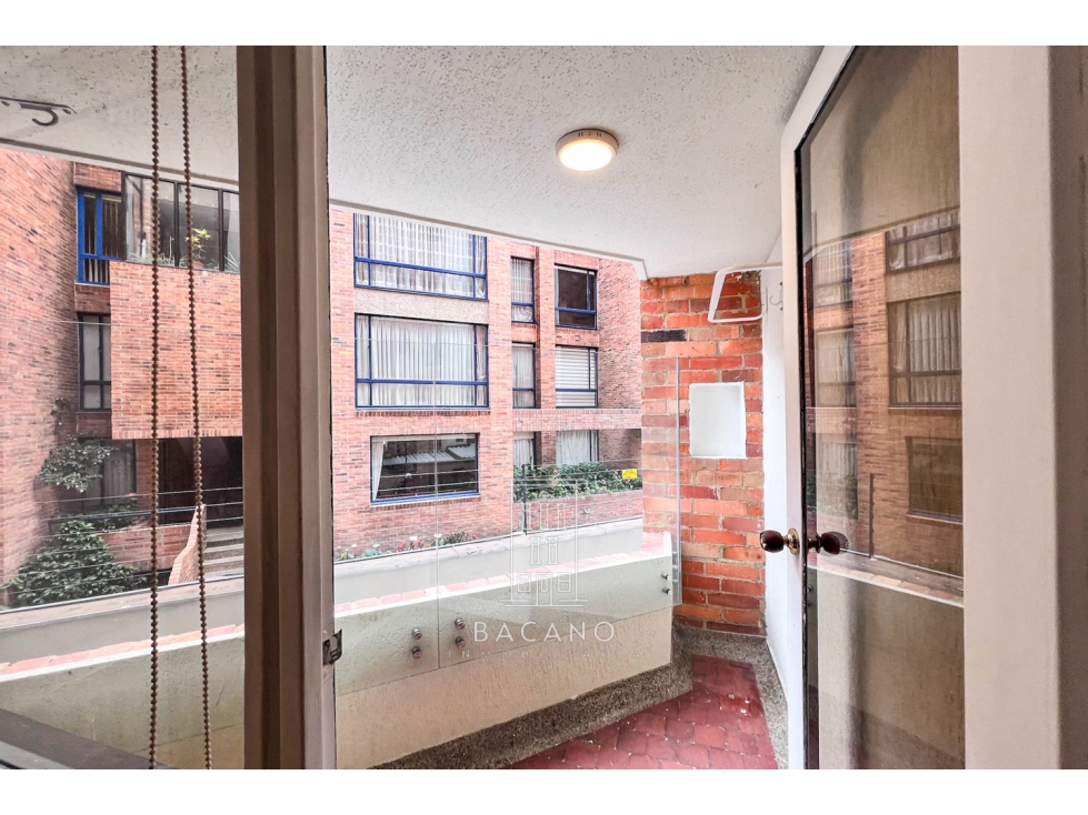 Apartamento en venta en Cedritos — foto 4