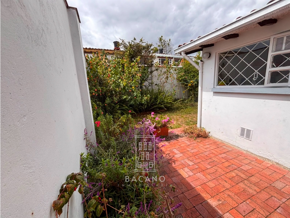 Casa Triplex en venta en Colina Campestre — foto 4