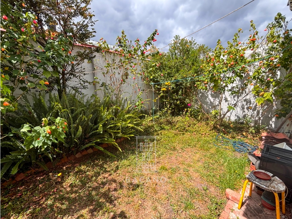 Casa Triplex en venta en Colina Campestre — foto 6