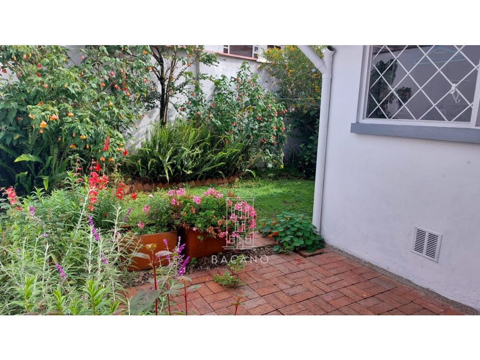 Casa Triplex en venta en Colina Campestre — foto 5