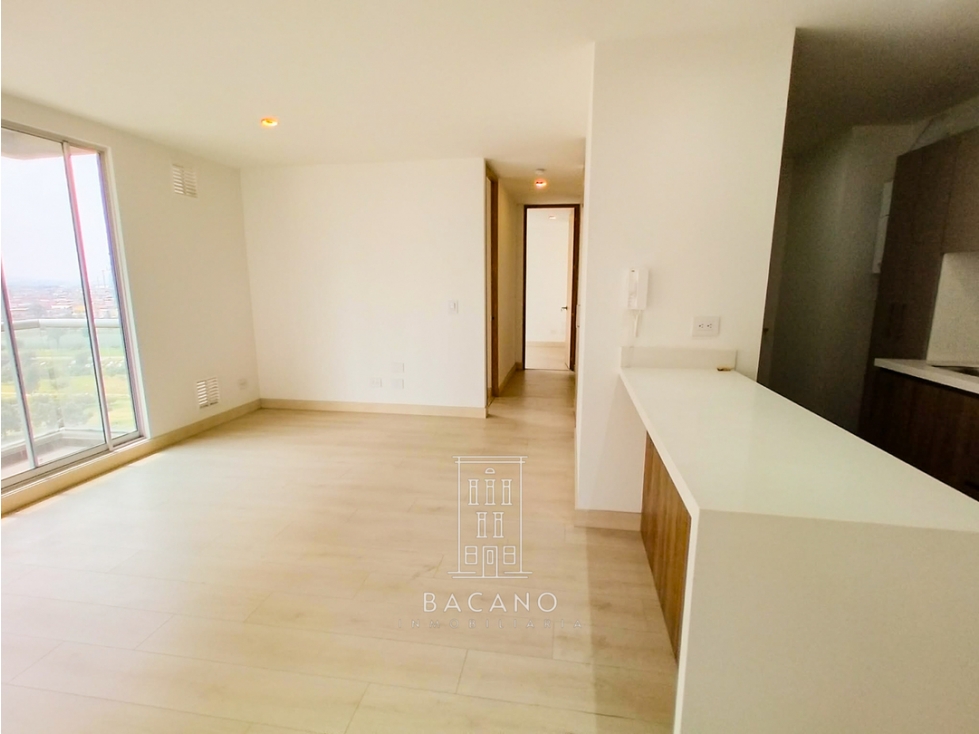 Apartamento en venta en La Igualdad — foto 2