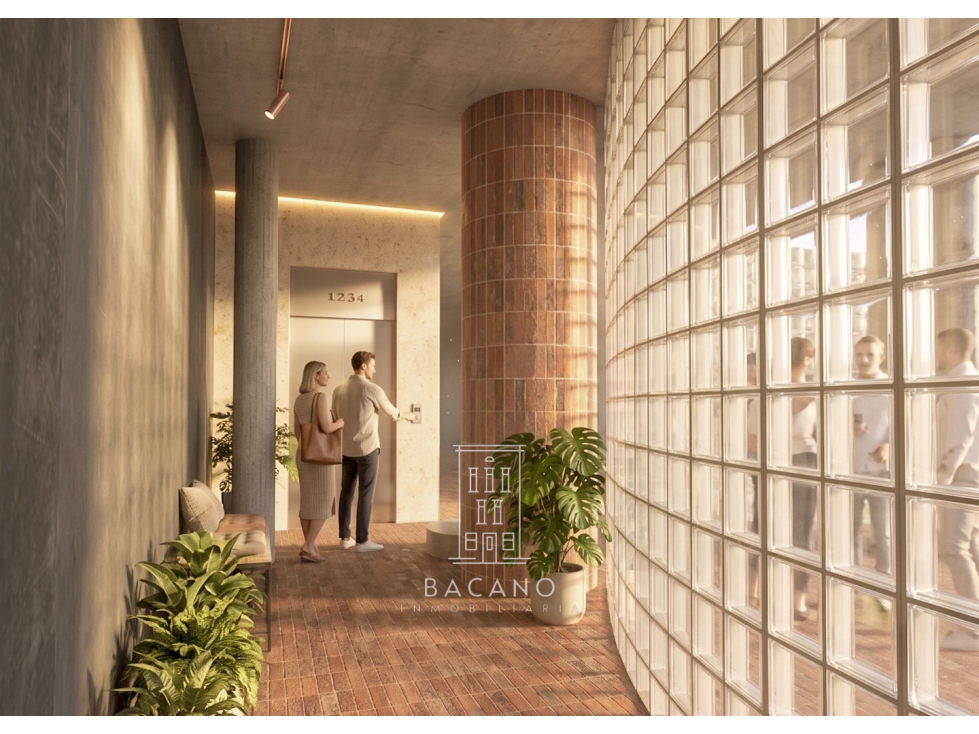 PROYECTO VALE- - Apartamentos para inversión Teusaquillo — foto 4