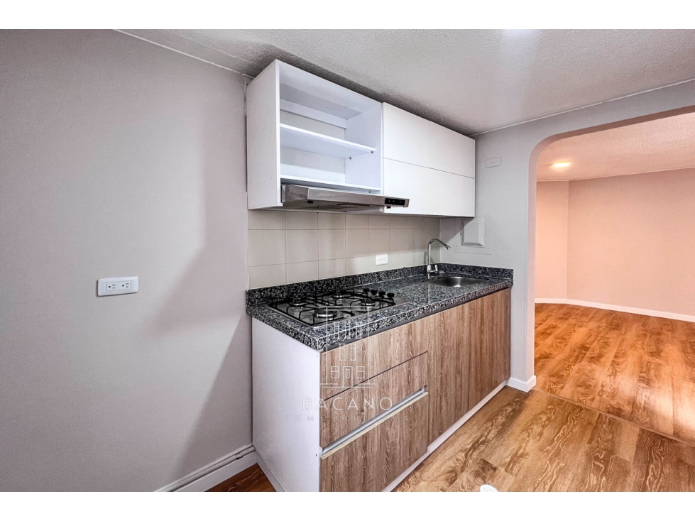 Apartamento en venta en Cedritos — foto 6