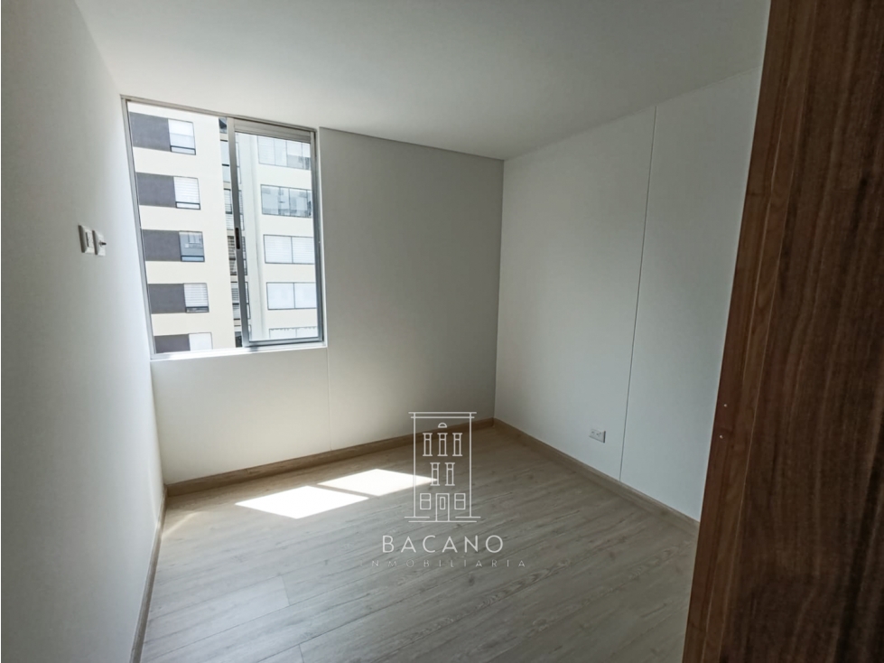 Apartamento en venta en Gran Granada — foto 5