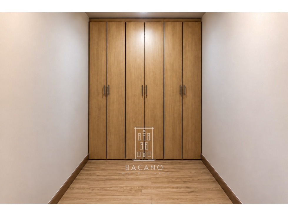 Apartamento moderno en venta en Niza — foto 5