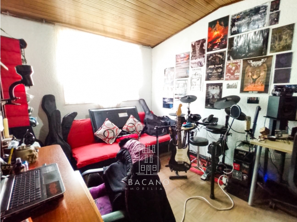Apartamento en venta en Santa Maria del Lago — foto 6