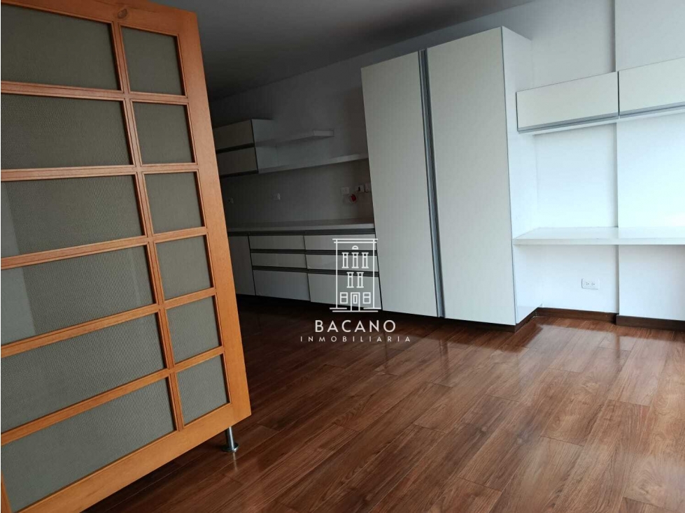 Apartamento en arriendo en Centro Internacional — foto 6