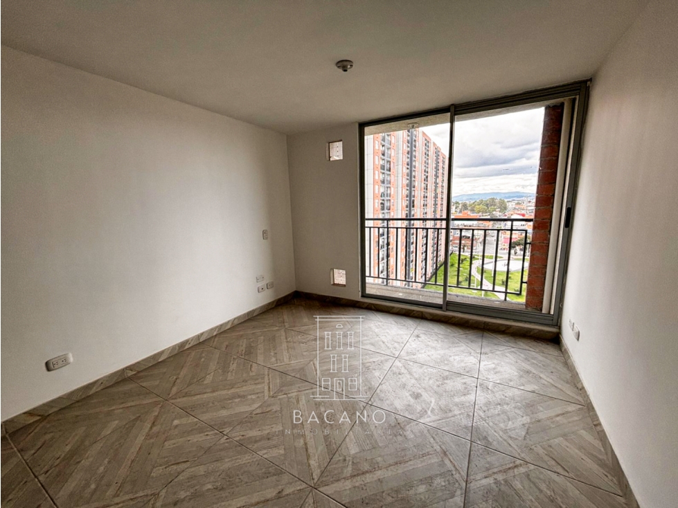 Apartamento en venta en Fontibon
