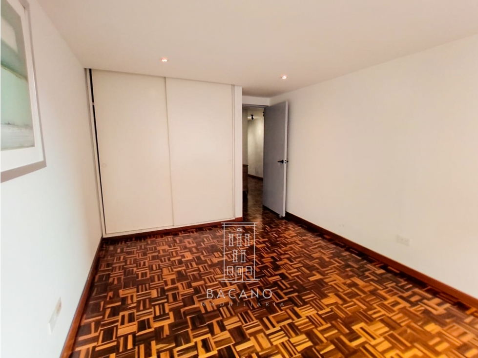 Apartamento en venta en Nicolas Federman — foto 6
