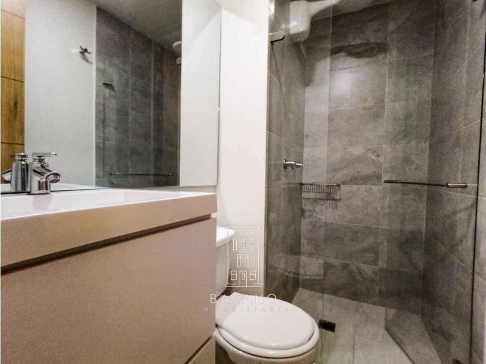 Apartamento en venta en La Candelaria — foto 4