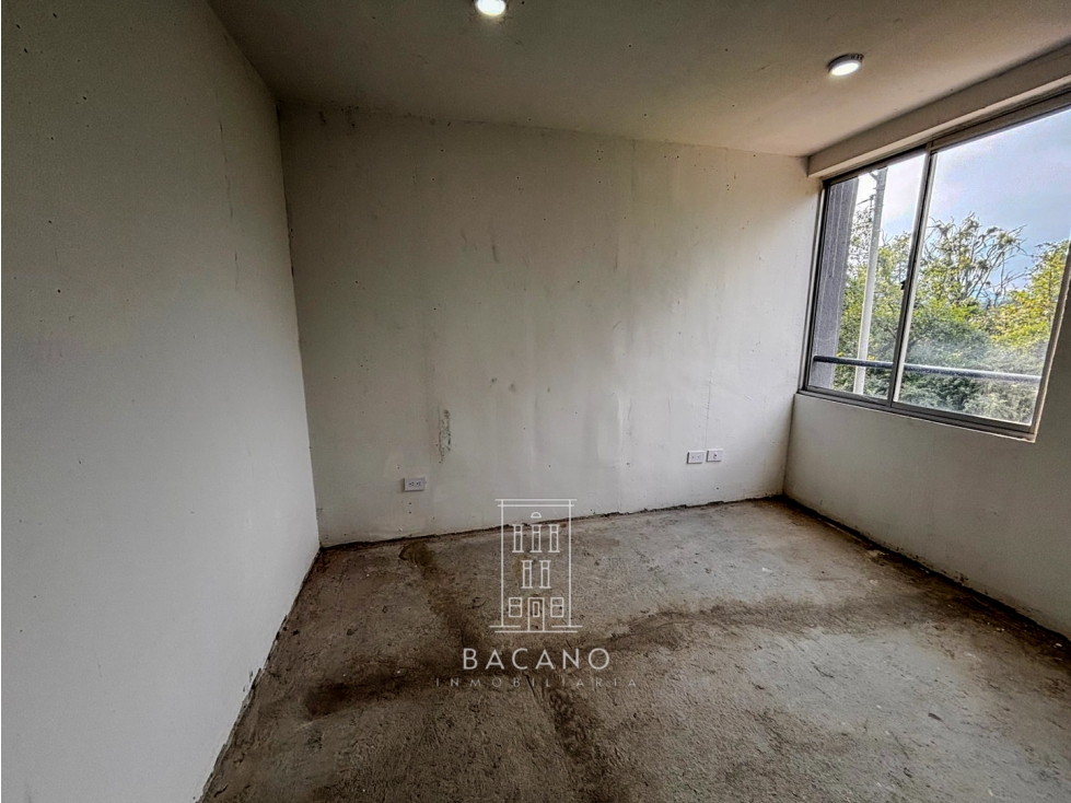 Apartamento en obra gris en venta en Salitre Suba — foto 6