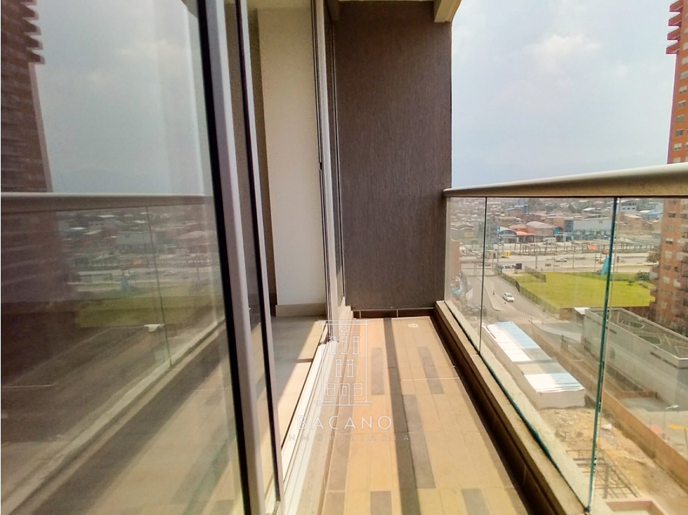 Apartamento en venta en La Igualdad — foto 6