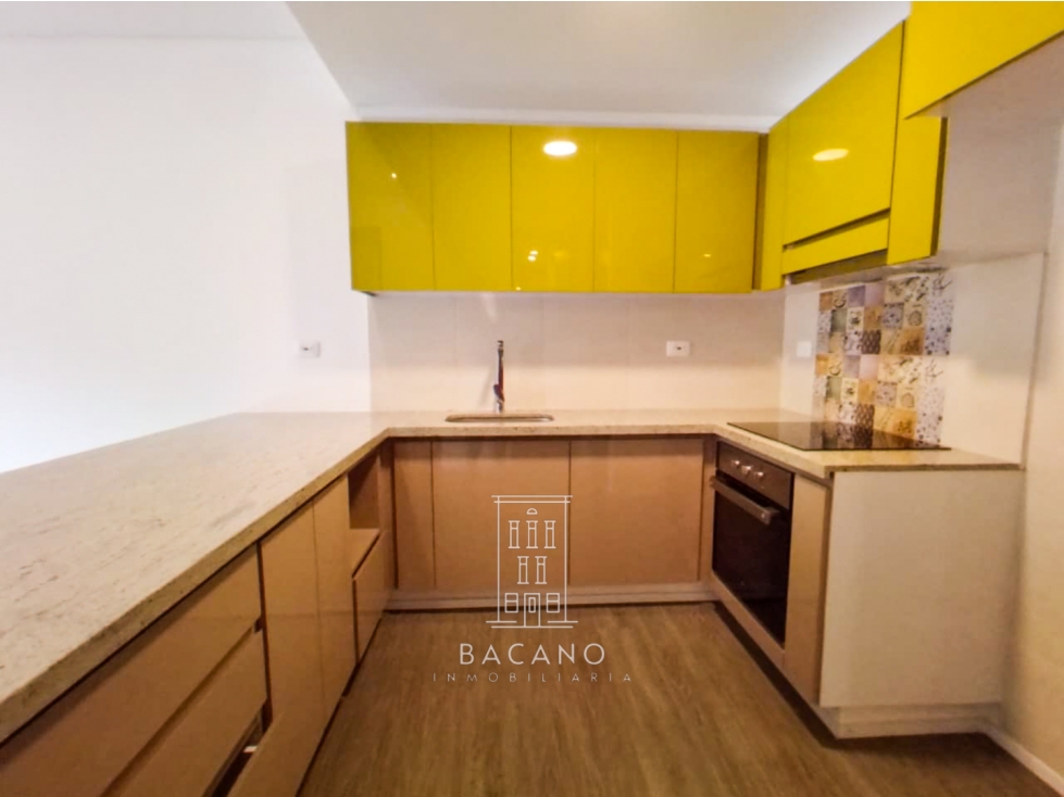 Apartamento en venta en San Martin — foto 5