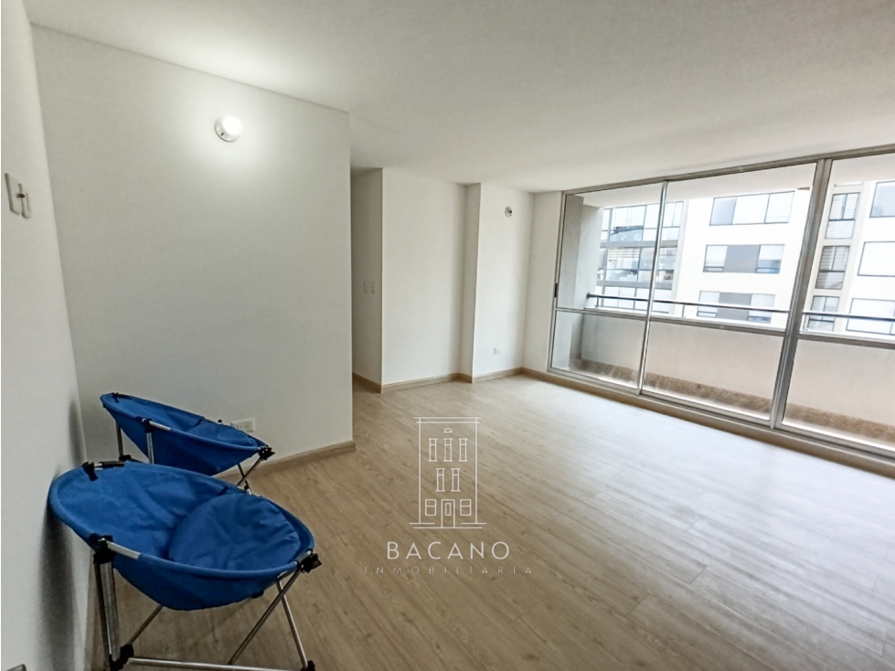 Apartamento en venta en Gran Granada