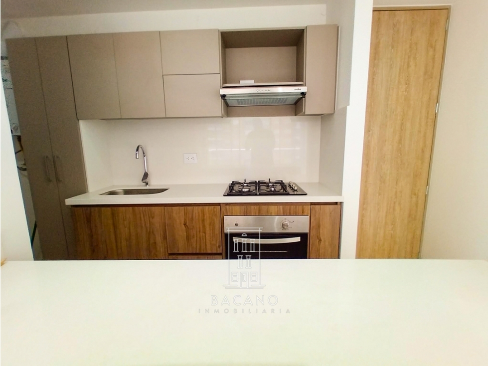 Apartamento en venta en La Igualdad — foto 5