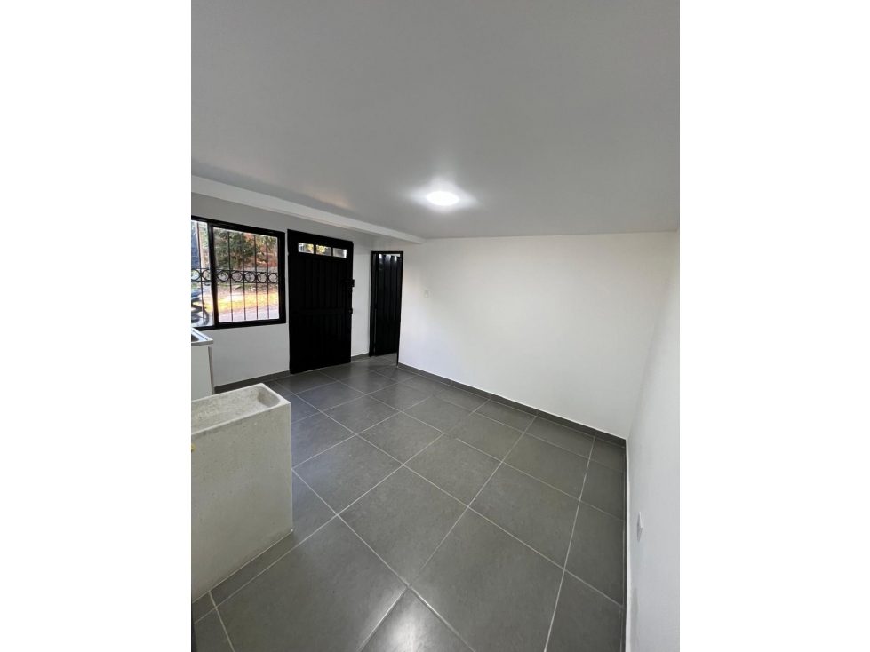 Propiedad Rentable en Venta El Poblado, Pereira - 3