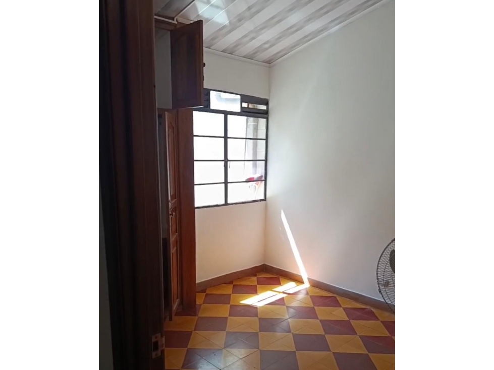 Amplia casa en venta La Virginia, Risaralda - 5