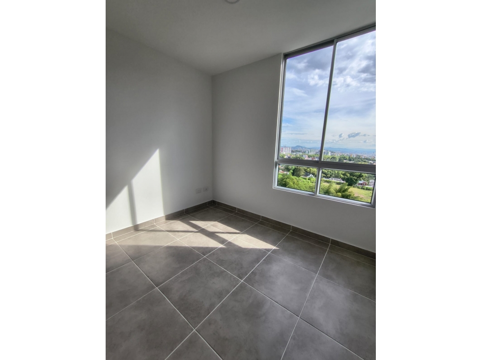 Apartamento para estrenar en venta Sector Molivento — foto 6