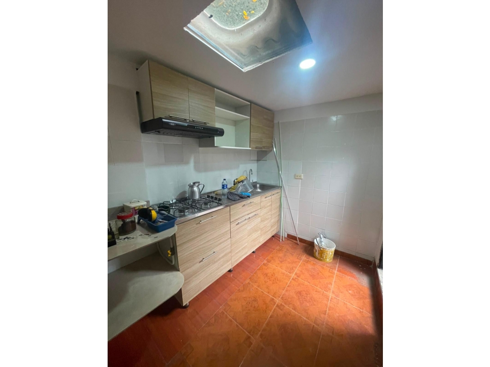 Casa en Cuba - patio grande, buena ubicaciÃ³n y amplios espacios — foto 3
