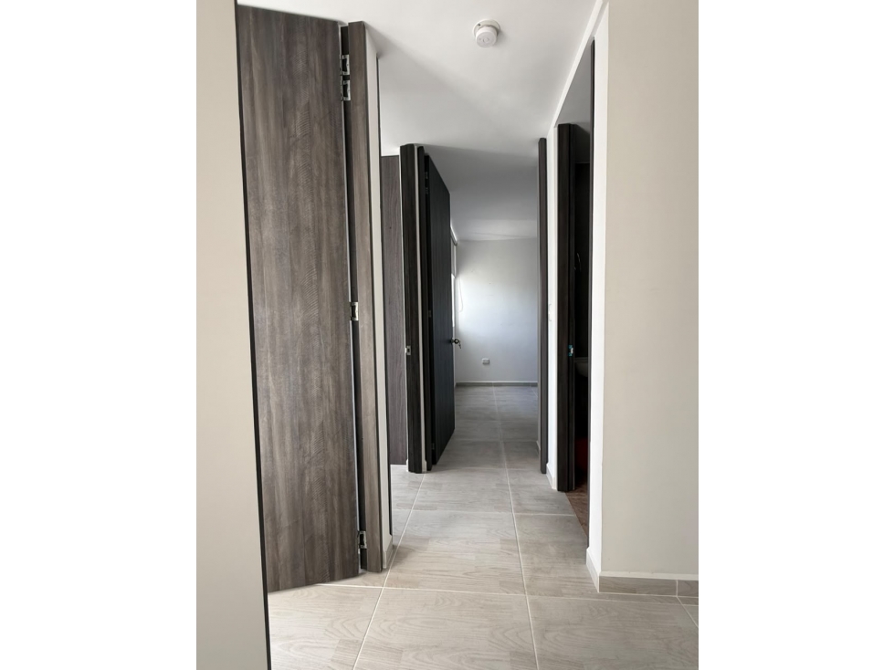 Apartamento en venta Biociudadela Central Park — foto 5