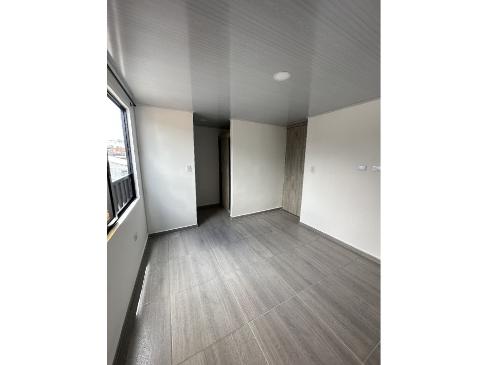 EDIFICIO CON LOCALES Y APARTAMENTOS CENTRO DE PEREIRA — foto 3