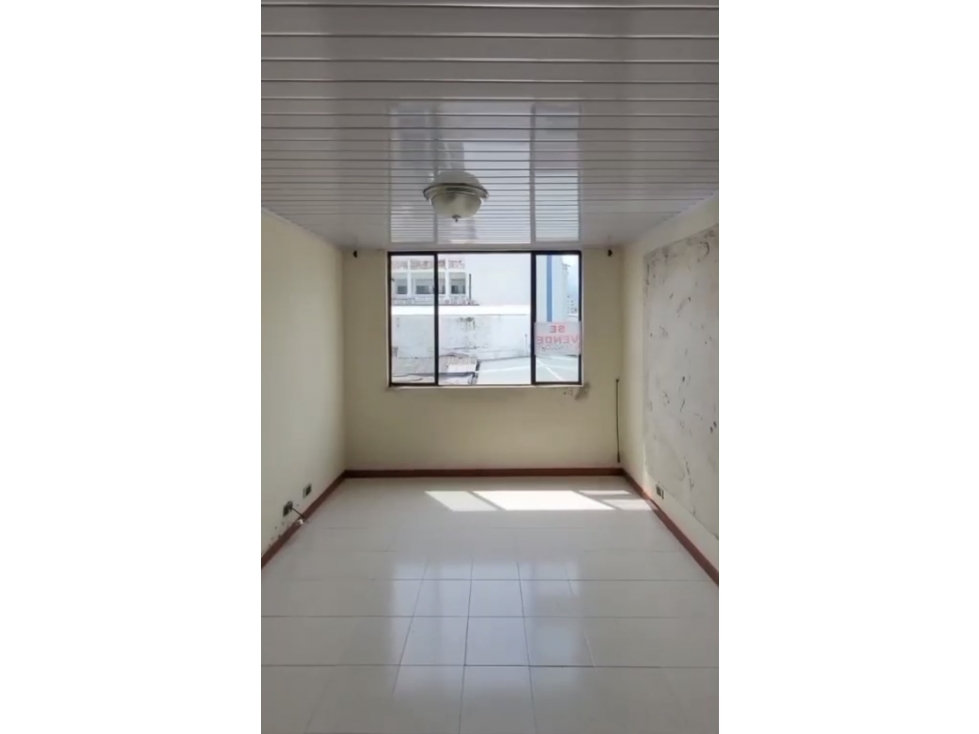 Apartamento en el corazón de Pereira - Con parqueadero y ubicación — foto 2
