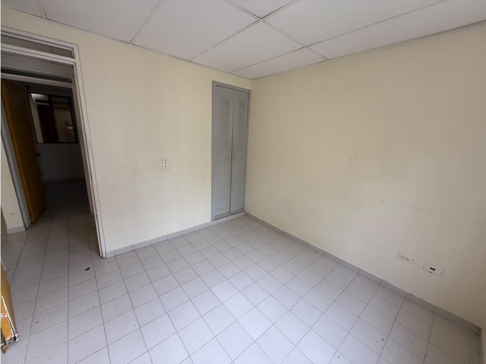 Casa en venta Villa del Prado - tranquilidad y valorización — foto 4