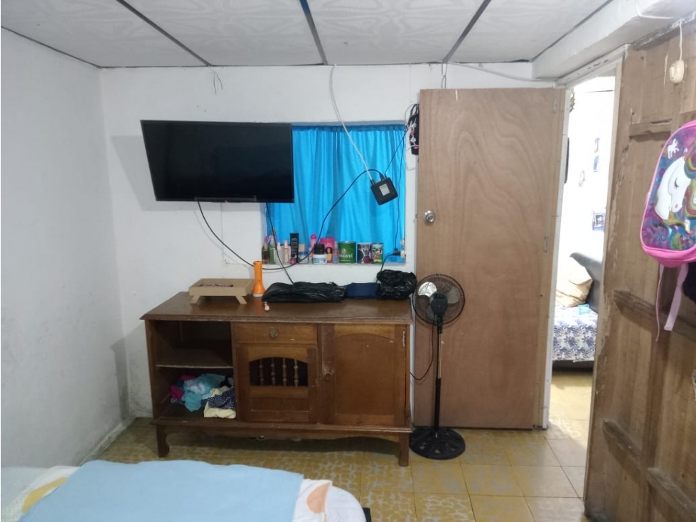 Casa Rentable en Dosquebradas con 3 apartamentos independientes — foto 3