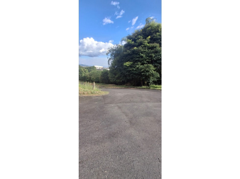 TERRENO INDUSTRIAL EN VENTA 30.000 M² AVENIDA EL POLLO, PEREIRA — foto 2