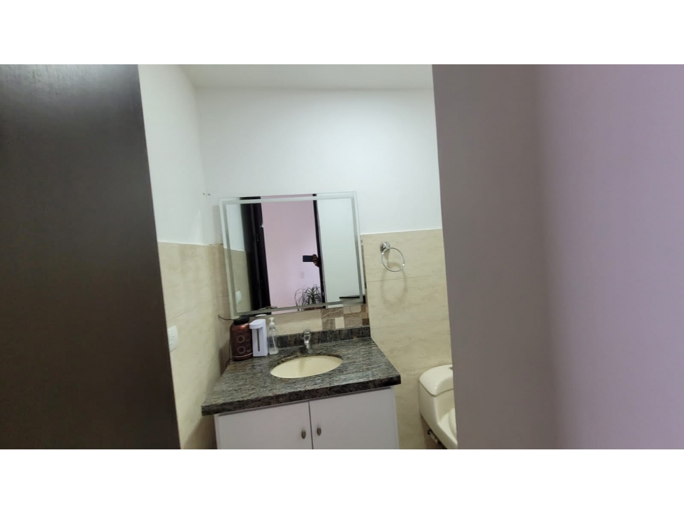 CASA CAMPESTRE EN EXCLUSIVO CONDOMINIO, COMBIA — foto 2