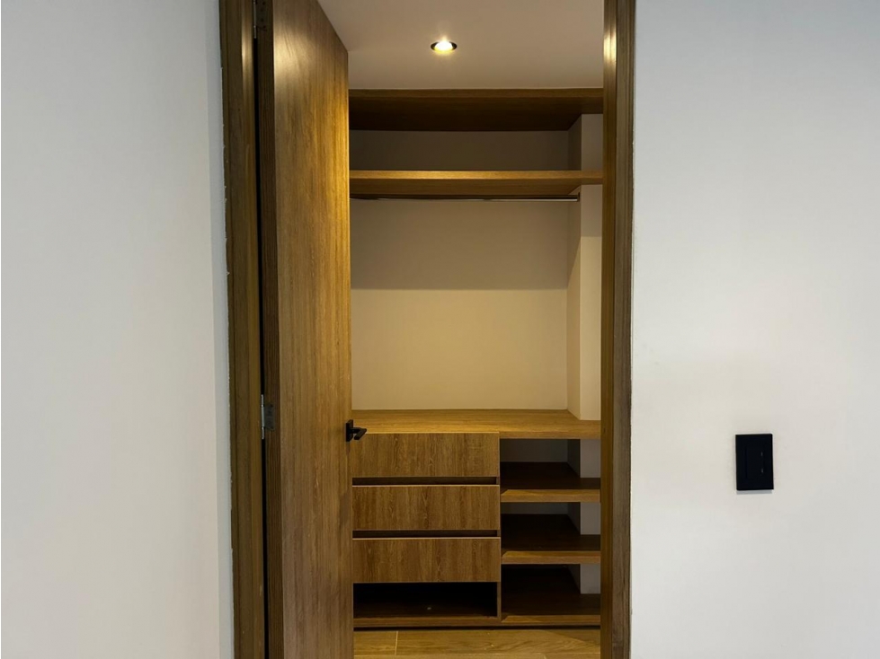 ESPECTACULAR CASA CAMPESTRE CONDOMINIO EL TIGRE — foto 4