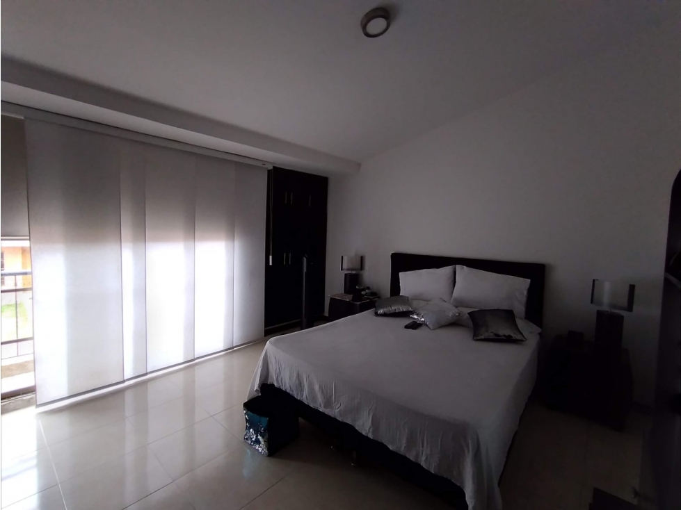 CASA PARA LA VENTA SECTOR ALAMOS — foto 3
