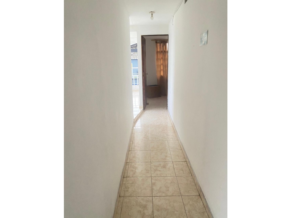 EDIFICIO EN VENTA EN EL CORAZÓN DE PEREIRA — foto 2