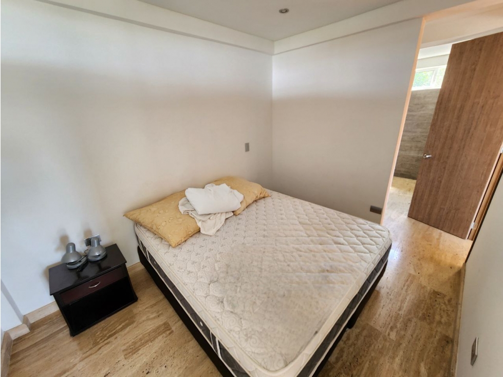HERMOSA CASA CAMPESTRE EN COMBIA — foto 3