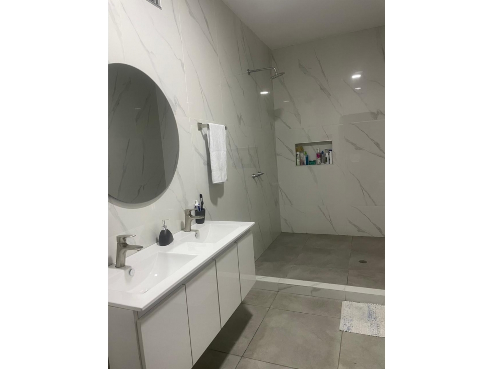 CASA CAMPESTRE EN EXCLUSIVO CONDOMINIO — foto 4