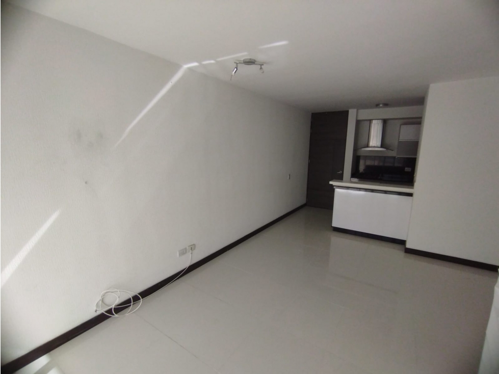 EXCELENTE APARTAMENTO EN GALICIA — foto 2