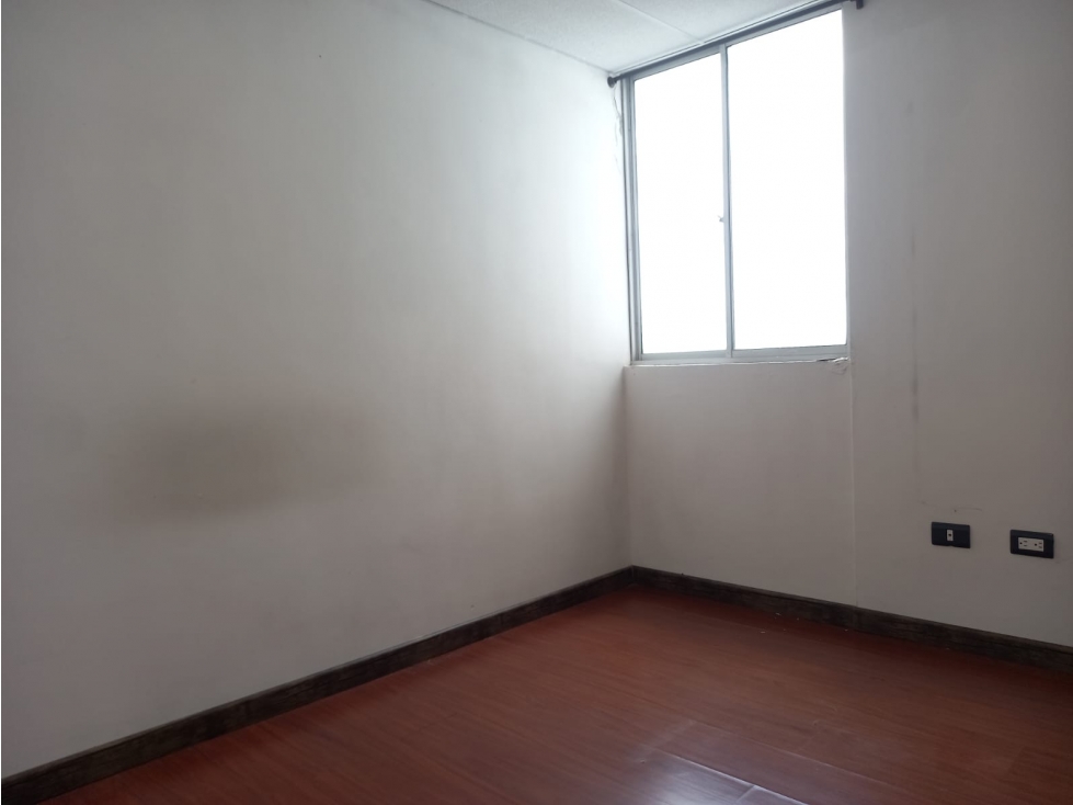 APARTAMENTO EN VENTA O ARRIENDO Galicia, Cerritos (Pereira) — foto 6