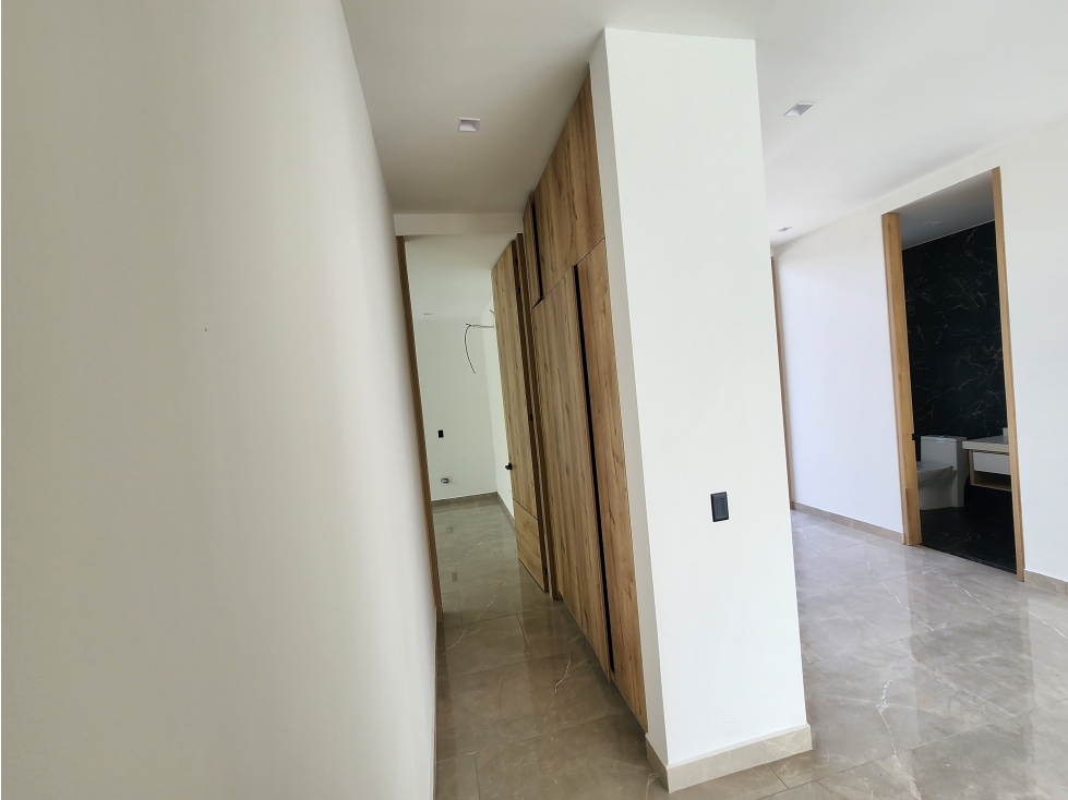 Casa de lujo nueva? en condominio, Combia, Pereira — foto 2