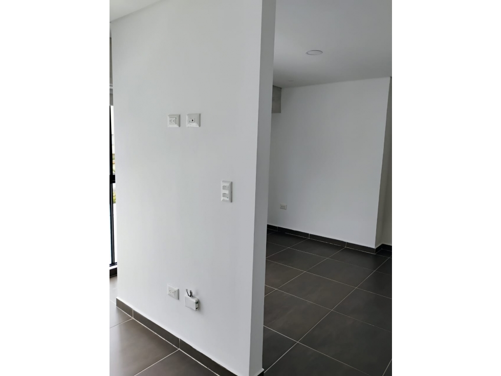 Apartaestudio con estilo y ubicación privilegiada — foto 2