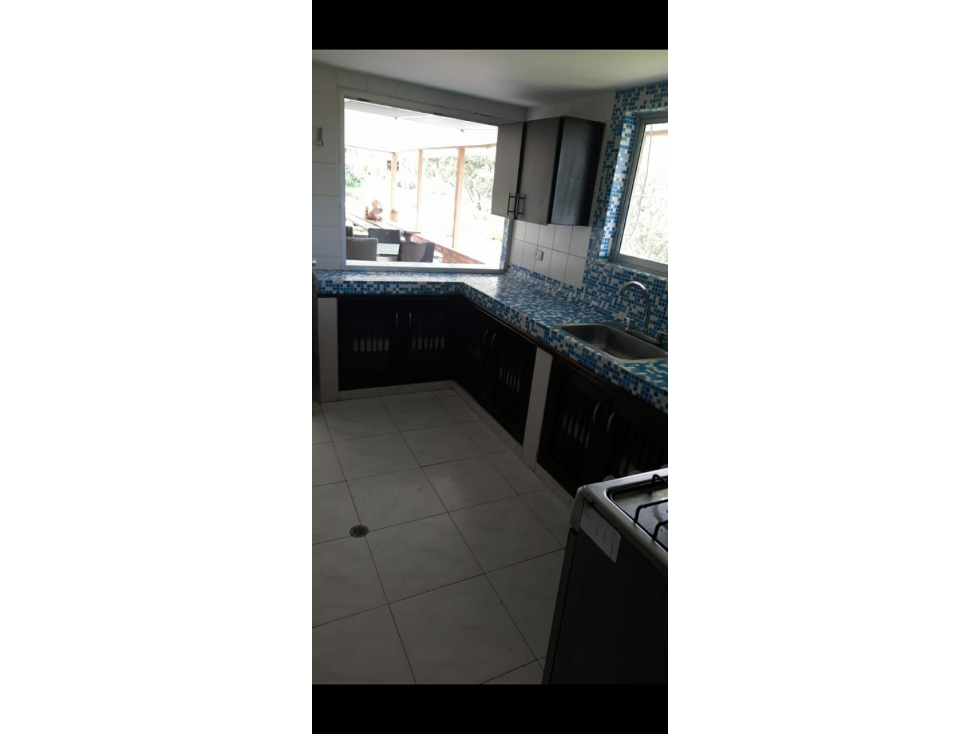 Fínca Multiproposito en Combia Pereira; A Solo 10 Minutos de Combia — foto 4