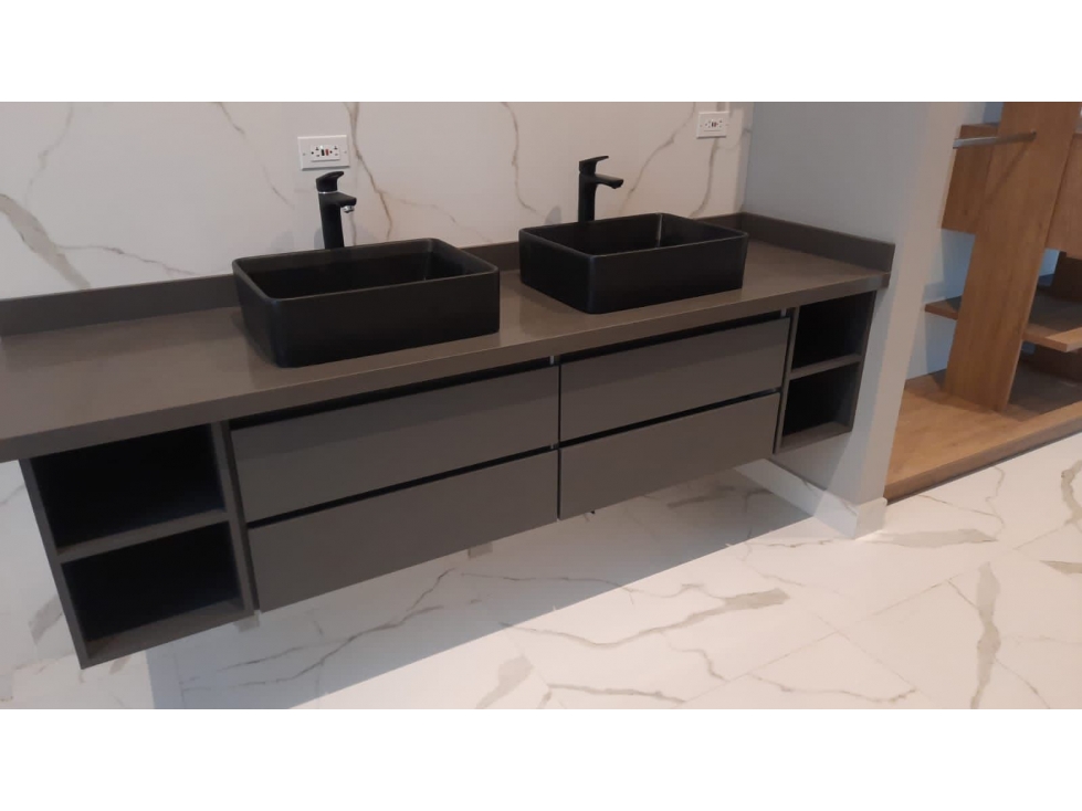 Casa de lujo en condominio, Combia, Pereira — foto 4