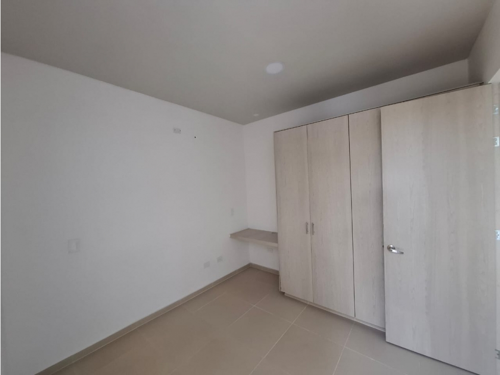 HERMOSA CASA EN CONJUNTO GALICIA VERDE CERRITOS, PEREIRA — foto 4