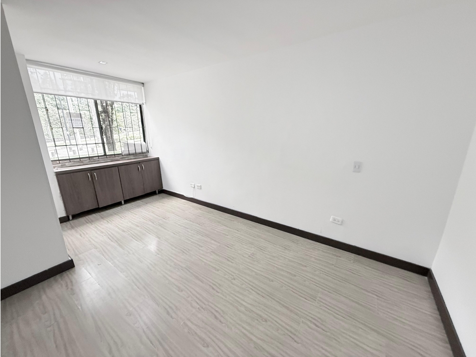 Apartamento en Venta Álamos, Pereira — foto 2