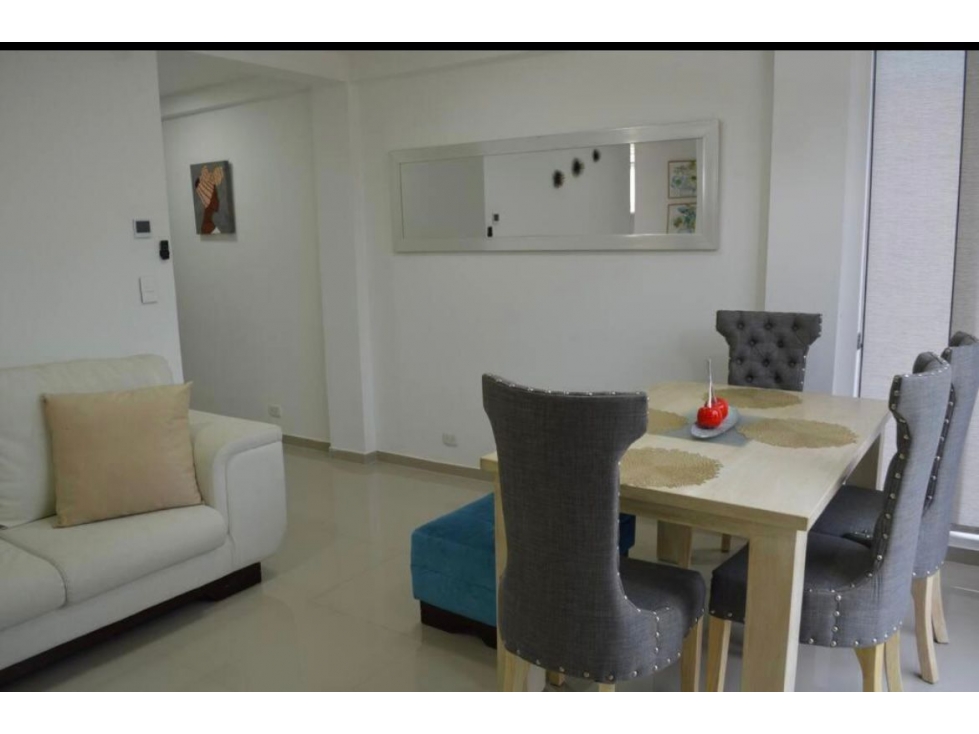 EDIFICIO EN VENTA SECTOR CENTENARIO, PEREIRA — foto 3